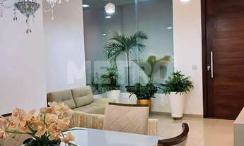 Imagem: Casa à venda no bairro Maria Auxiliadora