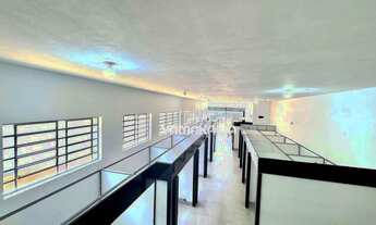 Imagem 7: Loja para alugar, 3 m² por R$ 1.600,00/mês - Aricanduva - São Paulo/SP