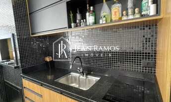 Imagem 3: Sobrado para venda, 3 quarto(s), Boqueirão, Curitiba