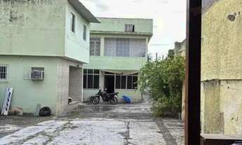 Imagem 6: Alugo excelente propriedade para fins comerciais