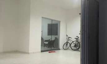 Imagem 2: Aluga -se casa, kitnet, temporada em PRADO BA