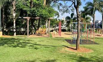 Imagem 5: Terreno em Sumaré