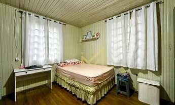 Imagem 6: Terreno à venda, 360 m² por R$ 450.000,00 - Claudete - Cascavel/PR