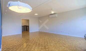 Imagem 3: Apartamento para alugar no Tres Figueiras!