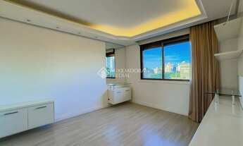 Imagem 7: Apartamento semi mobiliado com 3 suites no bairro Moinhos de Vento em Porto Alegre RS