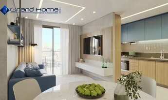 Imagem 2: Apartamento 3 quartos em Praia de Itaparica