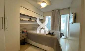 Imagem 3: Apartamento à venda, 3 quartos, 1 suíte, 2 vagas, Sagrada Família - Belo Horizonte/MG