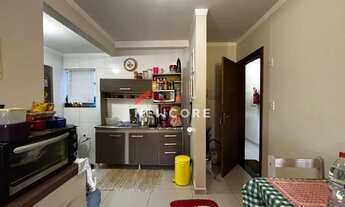 Imagem 6: Apartamento em Servidão Juvêncio Caetano Marques - Ingleses do Rio Vermelho - Florianópoli