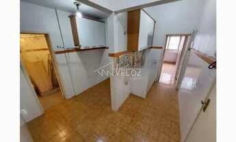 Imagem 2: Apartamento : Padrão / Residencial / Centro