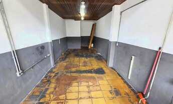 Imagem 2: Imovel Comercial 55m² ? Jardim Santa Maria