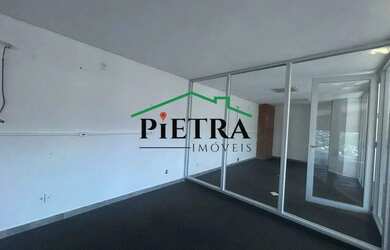 Imagem 10: Andar 460m² para alugar no Serena Mall , Nova Lima!