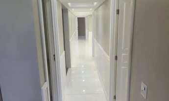 Imagem 2: Beira-mar Ponta Verde | 270m² | 4 Suítes