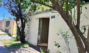 Imagem 4: Imóvel para venda possui 284 metros quadrados com 3 quartos em Jardim Atlântico - Goiânia