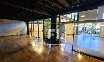 Imagem 4: Conjunto, 295 m² - venda por R$ 5.879.000,00 ou aluguel por R$ 50.244,05/mês - Pinheiros