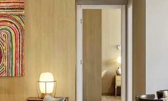 Imagem 3: Apartamento à venda no Ecoville