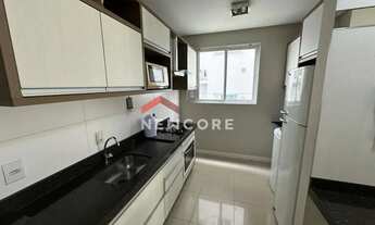 Imagem 5: Apartamento em Rua 312 - Meia Praia - Itapema/SC