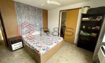 Imagem 3: Apartamento para aluguel, 3 quartos, 1 suíte, Cacuia - Rio de Janeiro/RJ