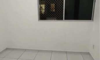 Imagem 7: LC09 - Imóvel disponível - bairro Itapuã