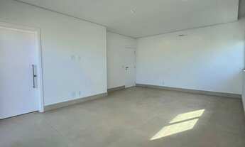 Imagem 3: Casa condomínio para venda no Alphaville