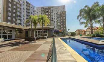 Imagem 7: Apartamento em Jardim Sabará