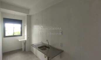 Imagem 6: Apartamento com 2 Quartos Locação Borghese Boulevard II