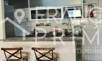 Imagem 4: Apartamento 02 Quartos , para locação na Pompéia - SP