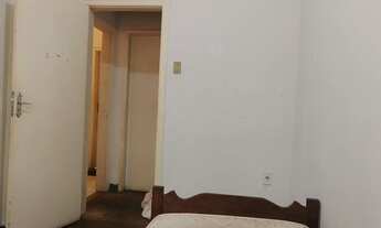 Imagem 7: Hostel, pronto para morar