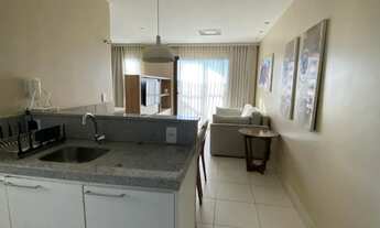 Imagem 7: Cumbuco: Ótimo apto frente mar condominio luxo