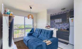 Imagem 5: Apartamento 2 quarto(s), no bairro Glória