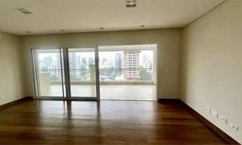 Imagem 2: Garden com 3 quartos para locação em Perdizes - SP