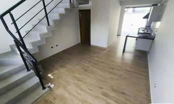 Imagem 5: Casa para Locação em Peruíbe, Stella Maris, 2 dormitórios, 1 suíte, 1 banheiro, 1 vaga