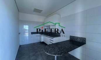 Imagem 4: Andar 460m² para alugar no Serena Mall , Nova Lima!