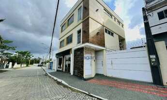 Imagem: Apartamento com 1 dormitório para alugar