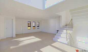 Imagem 5: Casa em condomínio fechado de 03 suítes à venda