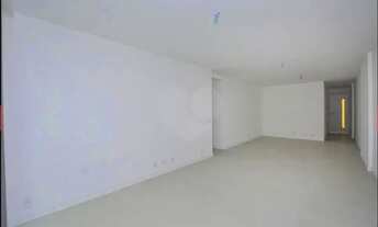 Imagem 3: Imóvel para venda possui 140 metros quadrados com 3 quartos em Icaraí - Niterói - RJ