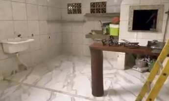 Imagem 3: Apartamento com 2 Quarto(s) e 2 banheiro(s) para Alugar, 100 m² por R$ 1920 / Mês