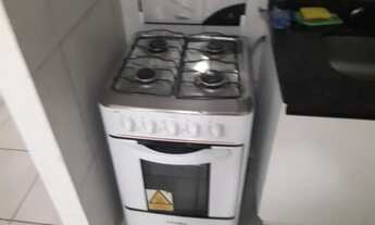 Imagem 4: Aluga-se Apartamento todo mobiliado nova betania