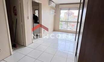 Imagem 7: Apartamento em Avenida Obedy Cândido Vieira - Vila Cachoeirinha - Cachoeirinha/RS