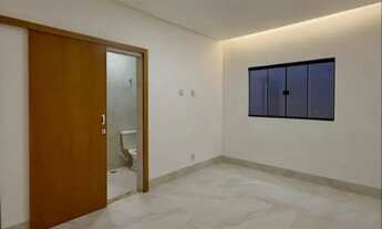 Imagem 4: ANTÔNIO) BELÍSSIMO IMÓVEL