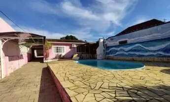 Imagem 6: Casa com 3 dormitórios para alugar, 200 m² por R$ 4.000/mês - Cristo Rei - São Leopoldo/RS