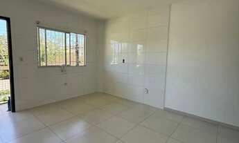 Imagem: Apartamento para locação, Ingleses do