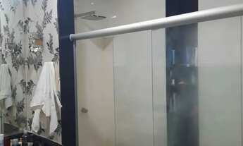 Imagem 6: Vendo sobrado de alto padrão no Residencial Santa Luzia Riacho Fundo 1