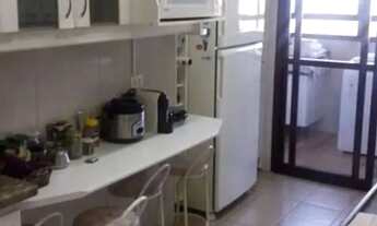 Imagem 7: Apartamento em Nova Odessa