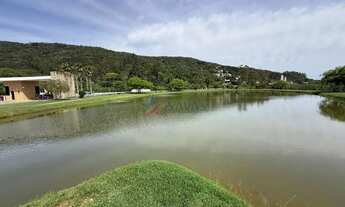 Imagem 6: RATONES - EXCELENTE TERRENO EM CONDOMÍNIO DE ALTO PADRÃO