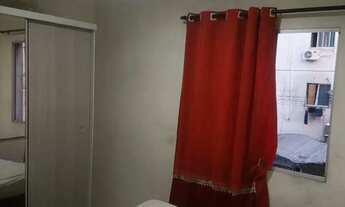 Imagem 7: Vendo Apartamento no Residencial Independência