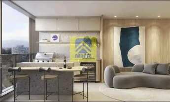 Imagem 5: Apartamento para Venda em Vitória, Jardim Camburi, 2 dormitórios, 1 banheiro, 1 vaga