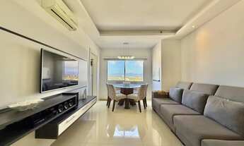 Imagem 3: APARTAMENTO COM VISTA LIBERADA NO BAIRRO ZONA NOVA