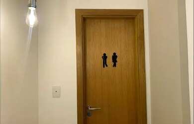 Imagem 9: Studio lauro Apartamento com 1 dormitório