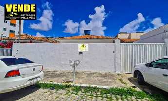 Imagem: Casa no Portal do Sol com 3 quartos, sendo