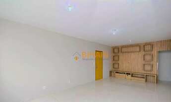 Imagem 3: Apartamento com 4 dormitórios à venda, 105 m² - Buritis - Belo Horizonte/MG